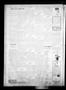 Thumbnail image of item number 2 in: 'The Matagorda County Tribune. (Bay City, Tex.), Vol. 71, No. 6, Ed. 1 Friday, February 11, 1916'.