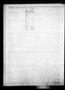 Thumbnail image of item number 4 in: 'The Matagorda County Tribune. (Bay City, Tex.), Vol. 71, No. 6, Ed. 1 Friday, February 11, 1916'.