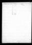 Thumbnail image of item number 4 in: 'The Matagorda County Tribune. (Bay City, Tex.), Vol. 71, No. 10, Ed. 1 Friday, March 10, 1916'.