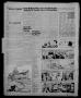 Thumbnail image of item number 2 in: 'Breckenridge American (Breckenridge, Tex.), Vol. 33, No. 181, Ed. 1 Wednesday, August 12, 1953'.