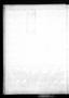 Thumbnail image of item number 4 in: 'The Matagorda County Tribune (Bay City, Tex.), Vol. 71, No. 20, Ed. 1 Friday, May 19, 1916'.