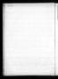 Thumbnail image of item number 2 in: 'The Matagorda County Tribune (Bay City, Tex.), Vol. 71, No. 22, Ed. 1 Friday, June 2, 1916'.