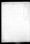 Thumbnail image of item number 2 in: 'The Matagorda County Tribune (Bay City, Tex.), Vol. 71, No. 26, Ed. 1 Friday, June 30, 1916'.