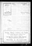 Thumbnail image of item number 3 in: 'The Matagorda County Tribune (Bay City, Tex.), Vol. 71, No. 29, Ed. 1 Friday, July 21, 1916'.