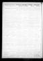 Thumbnail image of item number 2 in: 'The Matagorda County Tribune (Bay City, Tex.), Vol. 71, No. 33, Ed. 1 Friday, August 18, 1916'.
