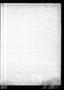 Thumbnail image of item number 3 in: 'The Matagorda County Tribune (Bay City, Tex.), Vol. 71, No. 36, Ed. 1 Friday, September 8, 1916'.