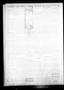 Thumbnail image of item number 4 in: 'The Matagorda County Tribune (Bay City, Tex.), Vol. 71, No. 36, Ed. 1 Friday, September 8, 1916'.