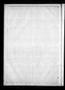 Thumbnail image of item number 2 in: 'The Matagorda County Tribune (Bay City, Tex.), Vol. 71, No. 37, Ed. 1 Friday, September 15, 1916'.