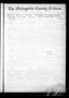 Thumbnail image of item number 1 in: 'The Matagorda County Tribune (Bay City, Tex.), Vol. 71, No. 38, Ed. 1 Friday, September 22, 1916'.