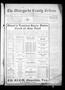 Newspaper: The Matagorda County Tribune (Bay City, Tex.), Vol. 71, No. 51, Ed. 1…