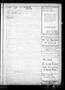 Thumbnail image of item number 3 in: 'The Matagorda County Tribune (Bay City, Tex.), Vol. 72, No. 6, Ed. 1 Friday, February 9, 1917'.