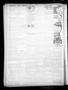 Thumbnail image of item number 4 in: 'The Matagorda County Tribune (Bay City, Tex.), Vol. 72, No. 8, Ed. 1 Friday, February 23, 1917'.