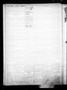 Thumbnail image of item number 4 in: 'The Matagorda County Tribune (Bay City, Tex.), Vol. 72, No. 9, Ed. 1 Friday, March 2, 1917'.
