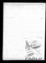Thumbnail image of item number 4 in: 'The Matagorda County Tribune (Bay City, Tex.), Vol. 72, No. 32, Ed. 1 Friday, August 3, 1917'.