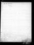 Thumbnail image of item number 3 in: 'The Matagorda County Tribune (Bay City, Tex.), Vol. 72, No. 50, Ed. 1 Friday, December 7, 1917'.