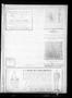 Thumbnail image of item number 3 in: 'The Matagorda County Tribune (Bay City, Tex.), Vol. 75, No. 13, Ed. 1 Friday, March 22, 1918'.