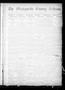 Thumbnail image of item number 3 in: 'The Matagorda County Tribune (Bay City, Tex.), Vol. 75, No. 31, Ed. 1 Friday, July 26, 1918'.
