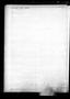Thumbnail image of item number 4 in: 'The Matagorda County Tribune (Bay City, Tex.), Vol. 75, No. 44, Ed. 1 Friday, November 1, 1918'.
