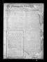 Primary view of The Matagorda County Tribune (Bay City, Tex.), Vol. 75, No. 52, Ed. 1 Friday, December 27, 1918