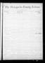 Newspaper: The Matagorda County Tribune (Bay City, Tex.), Vol. 76, No. 27, Ed. 1…