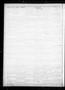 Thumbnail image of item number 4 in: 'The Matagorda County Tribune (Bay City, Tex.), Vol. 76, No. 30, Ed. 1 Friday, August 1, 1919'.