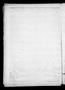 Thumbnail image of item number 4 in: 'The Matagorda County Tribune (Bay City, Tex.), Vol. 78, No. 8, Ed. 1 Friday, February 25, 1921'.