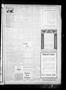 Thumbnail image of item number 3 in: 'The Matagorda County Tribune (Bay City, Tex.), Vol. 78, No. 11, Ed. 1 Friday, April 6, 1923'.