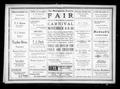 Thumbnail image of item number 4 in: 'The Matagorda County Tribune (Bay City, Tex.), Vol. 78, No. 40, Ed. 1 Friday, October 12, 1923'.