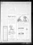Thumbnail image of item number 3 in: 'The Matagorda County Tribune (Bay City, Tex.), Vol. 80, No. 35, Ed. 1 Friday, December 11, 1925'.