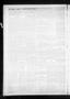 Thumbnail image of item number 4 in: 'The Matagorda County Tribune (Bay City, Tex.), Vol. 80, No. 35, Ed. 1 Friday, December 11, 1925'.