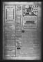 Thumbnail image of item number 3 in: 'The Daily Examiner. (Navasota, Tex.), Vol. 6, No. 244, Ed. 1 Monday, July 15, 1901'.