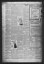 Thumbnail image of item number 4 in: 'The Daily Examiner. (Navasota, Tex.), Vol. 6, No. 251, Ed. 1 Tuesday, July 23, 1901'.