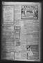 Thumbnail image of item number 3 in: 'The Daily Examiner. (Navasota, Tex.), Vol. 6, No. 264, Ed. 1 Wednesday, August 7, 1901'.