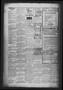 Thumbnail image of item number 4 in: 'The Daily Examiner. (Navasota, Tex.), Vol. 6, No. 289, Ed. 1 Thursday, September 5, 1901'.