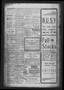 Thumbnail image of item number 2 in: 'The Daily Examiner. (Navasota, Tex.), Vol. 6, No. 295, Ed. 1 Thursday, September 12, 1901'.