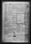 Thumbnail image of item number 4 in: 'The Daily Examiner. (Navasota, Tex.), Vol. 6, No. 295, Ed. 1 Thursday, September 12, 1901'.