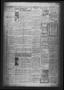 Thumbnail image of item number 2 in: 'The Daily Examiner. (Navasota, Tex.), Vol. 6, No. 303, Ed. 1 Saturday, September 21, 1901'.