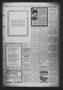 Thumbnail image of item number 3 in: 'The Daily Examiner. (Navasota, Tex.), Vol. 6, No. 303, Ed. 1 Saturday, September 21, 1901'.