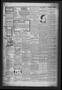 Thumbnail image of item number 3 in: 'The Daily Examiner. (Navasota, Tex.), Vol. 6, No. 311, Ed. 1 Tuesday, October 1, 1901'.