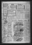 Thumbnail image of item number 3 in: 'The Daily Examiner. (Navasota, Tex.), Vol. 6, No. 312, Ed. 1 Wednesday, October 2, 1901'.