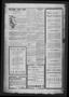 Thumbnail image of item number 4 in: 'The Daily Examiner. (Navasota, Tex.), Vol. 7, No. 9, Ed. 1 Tuesday, October 15, 1901'.