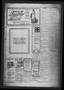 Thumbnail image of item number 3 in: 'The Daily Examiner. (Navasota, Tex.), Vol. 7, No. 11, Ed. 1 Thursday, October 17, 1901'.