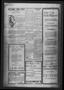 Thumbnail image of item number 4 in: 'The Daily Examiner. (Navasota, Tex.), Vol. 7, No. 11, Ed. 1 Thursday, October 17, 1901'.