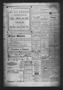 Thumbnail image of item number 3 in: 'The Daily Examiner. (Navasota, Tex.), Vol. 7, No. 45, Ed. 1 Tuesday, November 26, 1901'.