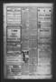 Thumbnail image of item number 4 in: 'The Daily Examiner. (Navasota, Tex.), Vol. 7, No. 98, Ed. 1 Monday, January 27, 1902'.