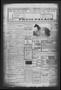 Thumbnail image of item number 2 in: 'The Daily Examiner. (Navasota, Tex.), Vol. 7, No. 157, Ed. 1 Friday, April 4, 1902'.
