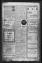 Thumbnail image of item number 4 in: 'The Daily Examiner. (Navasota, Tex.), Vol. 7, No. 157, Ed. 1 Friday, April 4, 1902'.