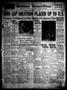 Newspaper: Brenham Banner-Press (Brenham, Tex.), Vol. 54, No. 187, Ed. 1 Monday,…
