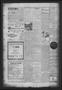 Thumbnail image of item number 3 in: 'The Daily Examiner. (Navasota, Tex.), Vol. 7, No. 177, Ed. 1 Monday, April 28, 1902'.