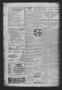 Thumbnail image of item number 3 in: 'The Daily Examiner. (Navasota, Tex.), Vol. 7, No. 183, Ed. 1 Monday, May 5, 1902'.